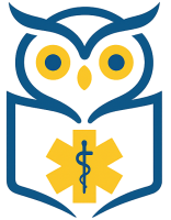 MedConEd