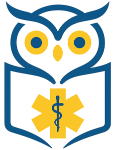 MedConEd