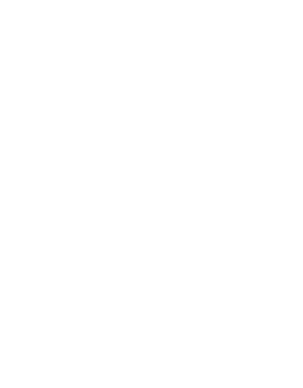 Academi