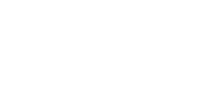 Academi
