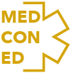 MedConEd