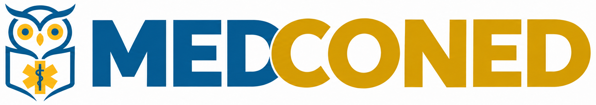 MedConEd